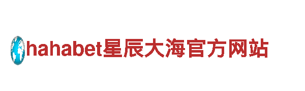 探索bob开云，畅游美景